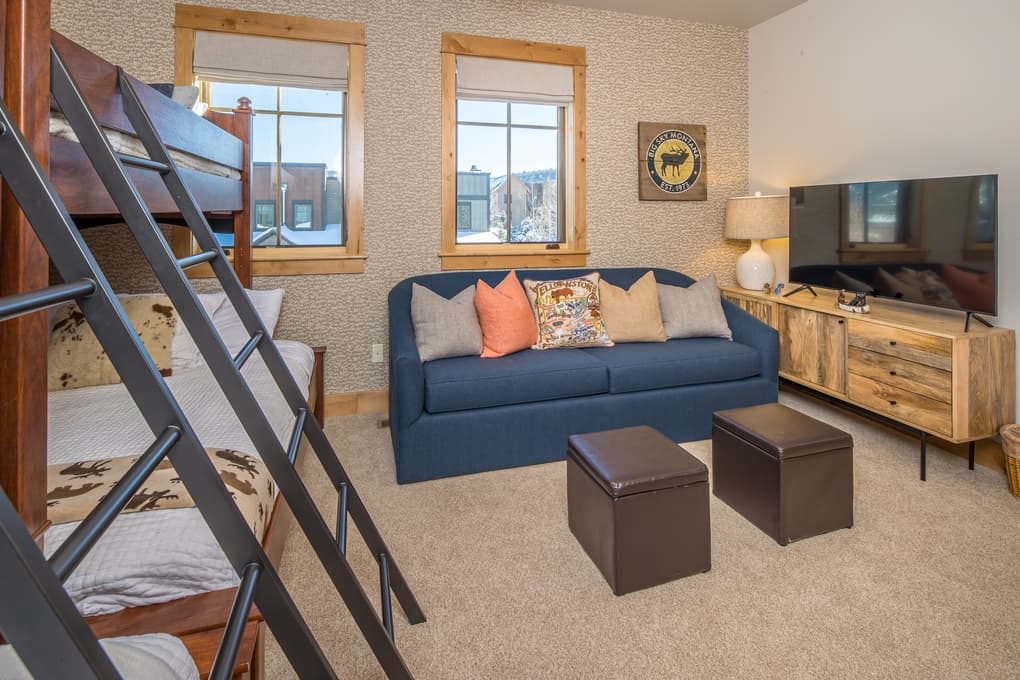 Pheasant Tail #811 - Image 21