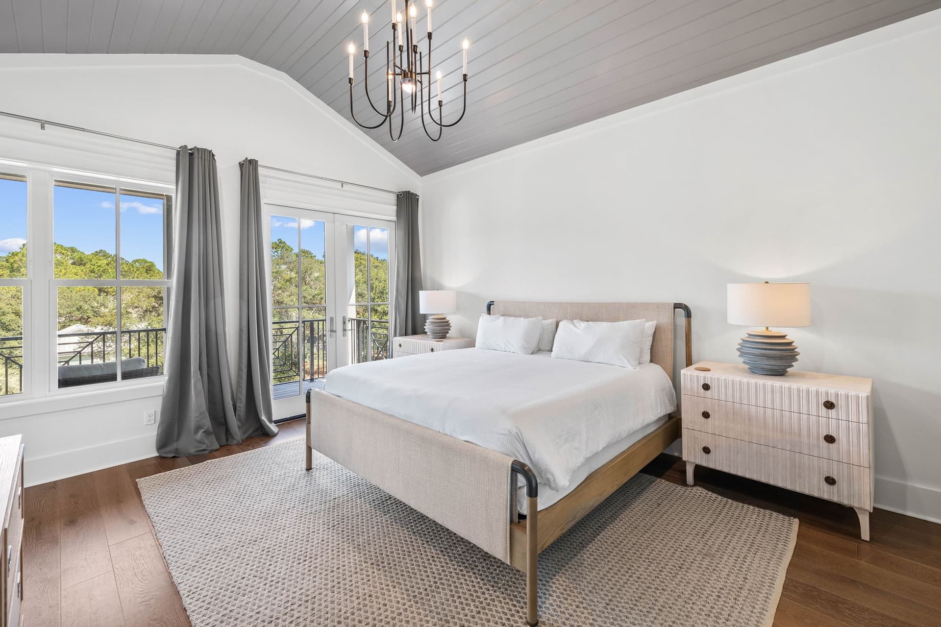 Casa al Mare - Image 37