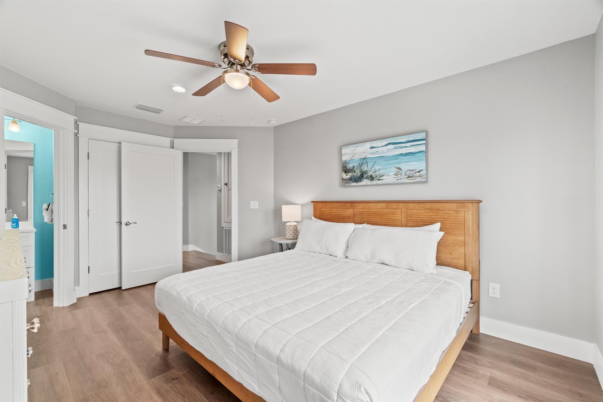 Sea Turtle Oasis - Image 48