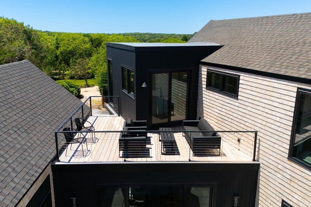 Nauset Heights Luxury - Image 35