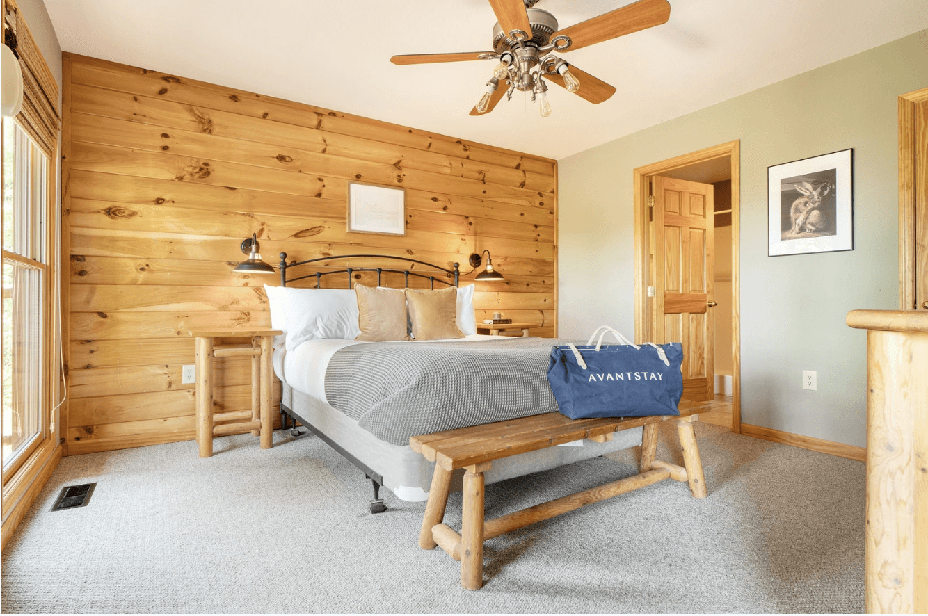 Hollow's Haven - Image 25