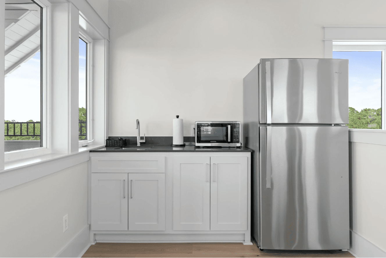 All Decked Out Seagrove - Image 45