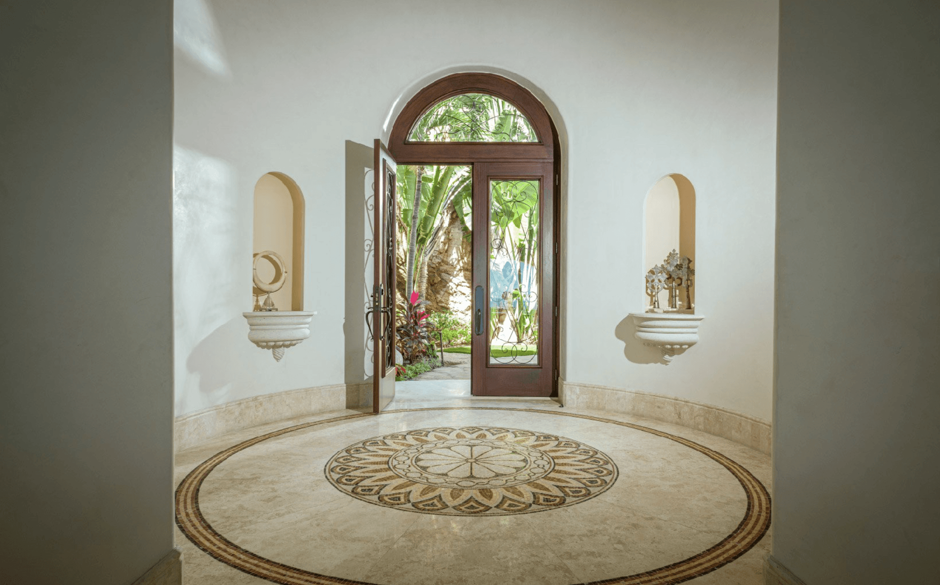 Villa Mar Azul - Image 2