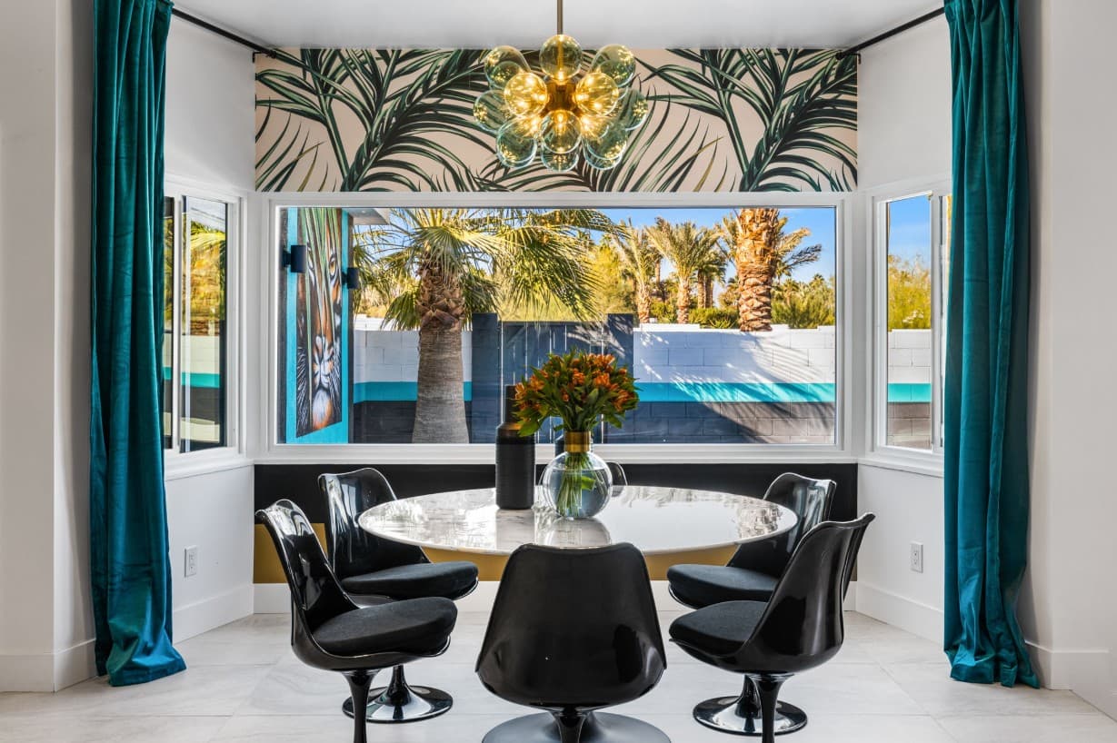 Escape Island - Image 14