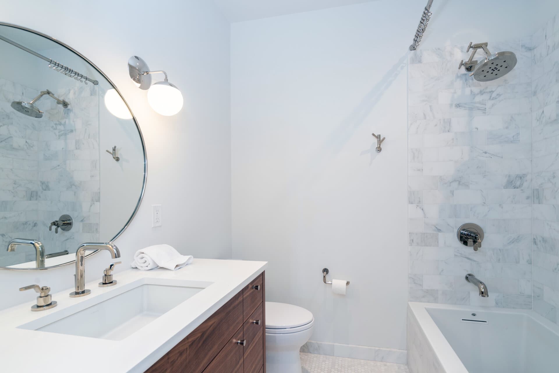 Top of Town Home - Image 13