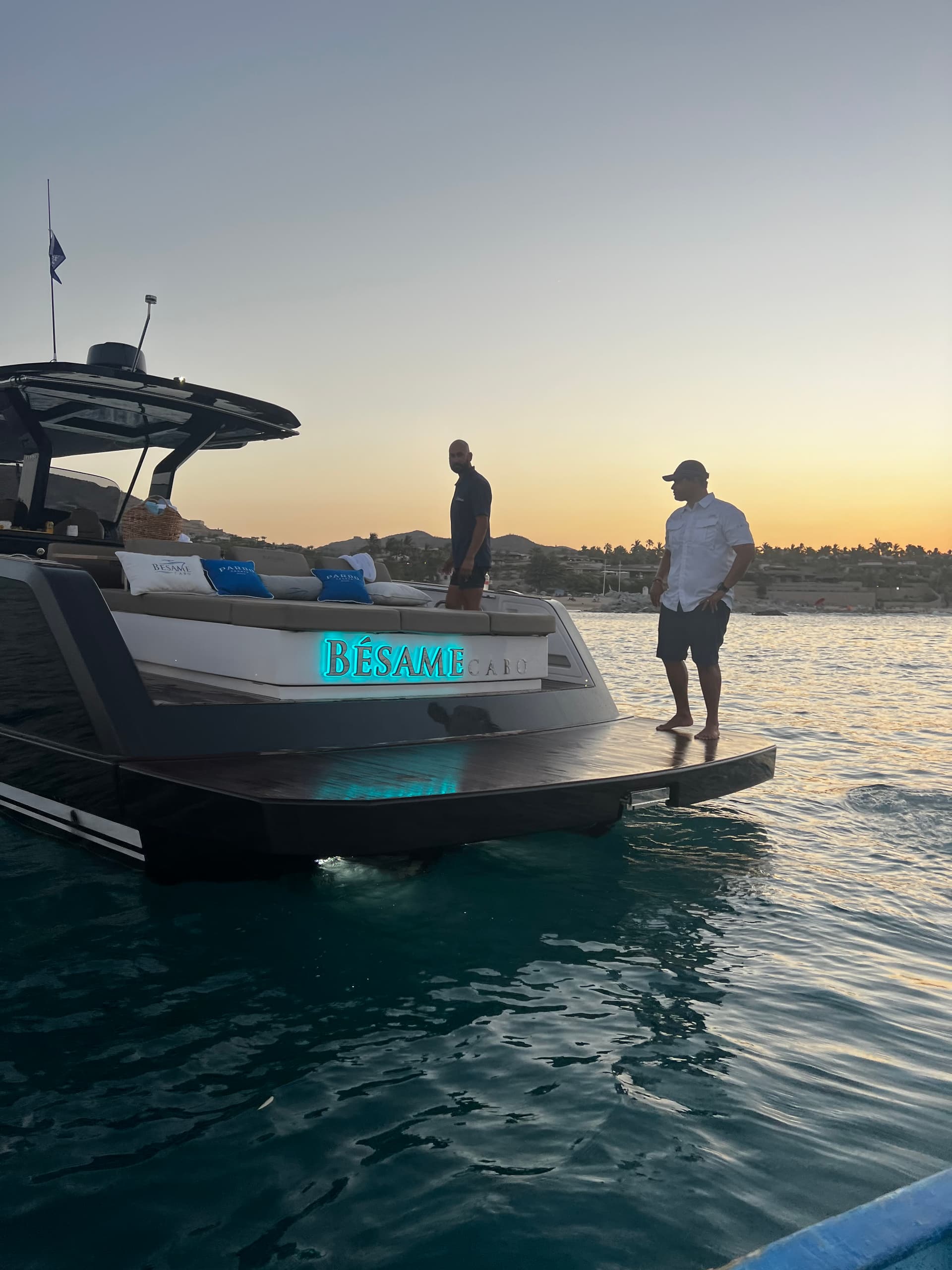 Villa Esplendor del Mar - Image 93