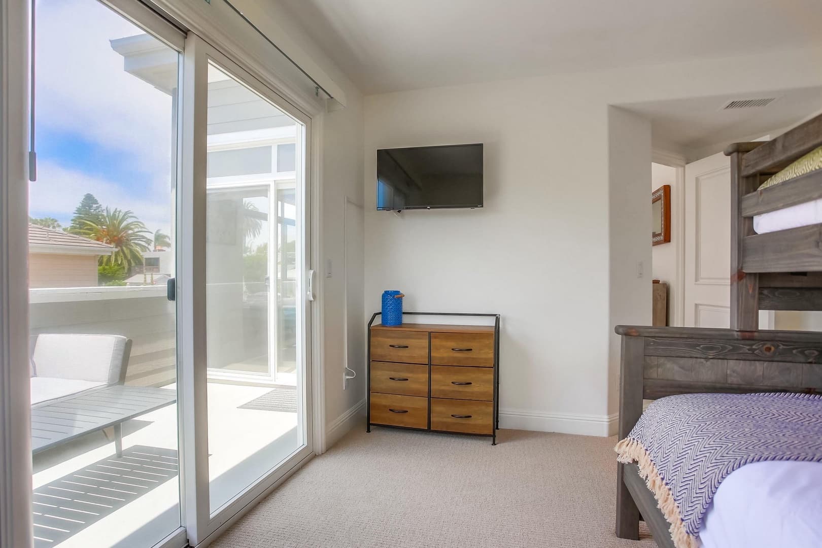 Sunset West Place - Image 15