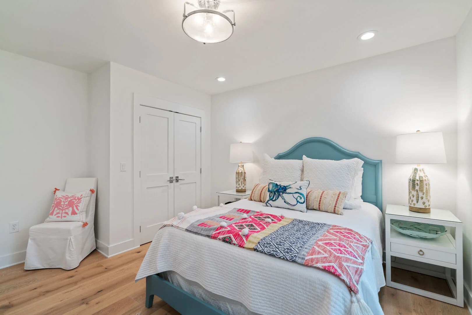 Our Slice Of Heaven - Image 27