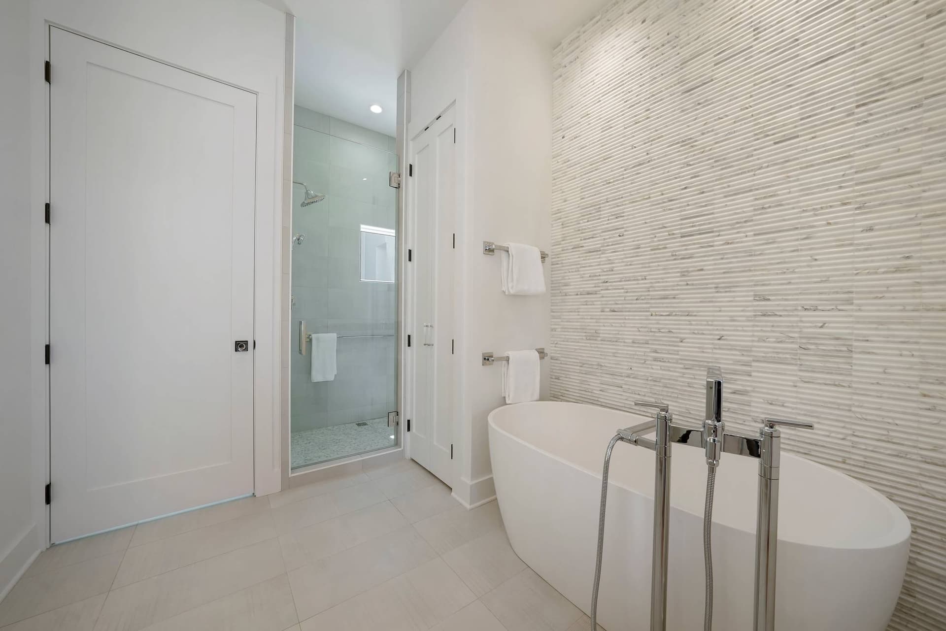 Bewildered No More - Image 28