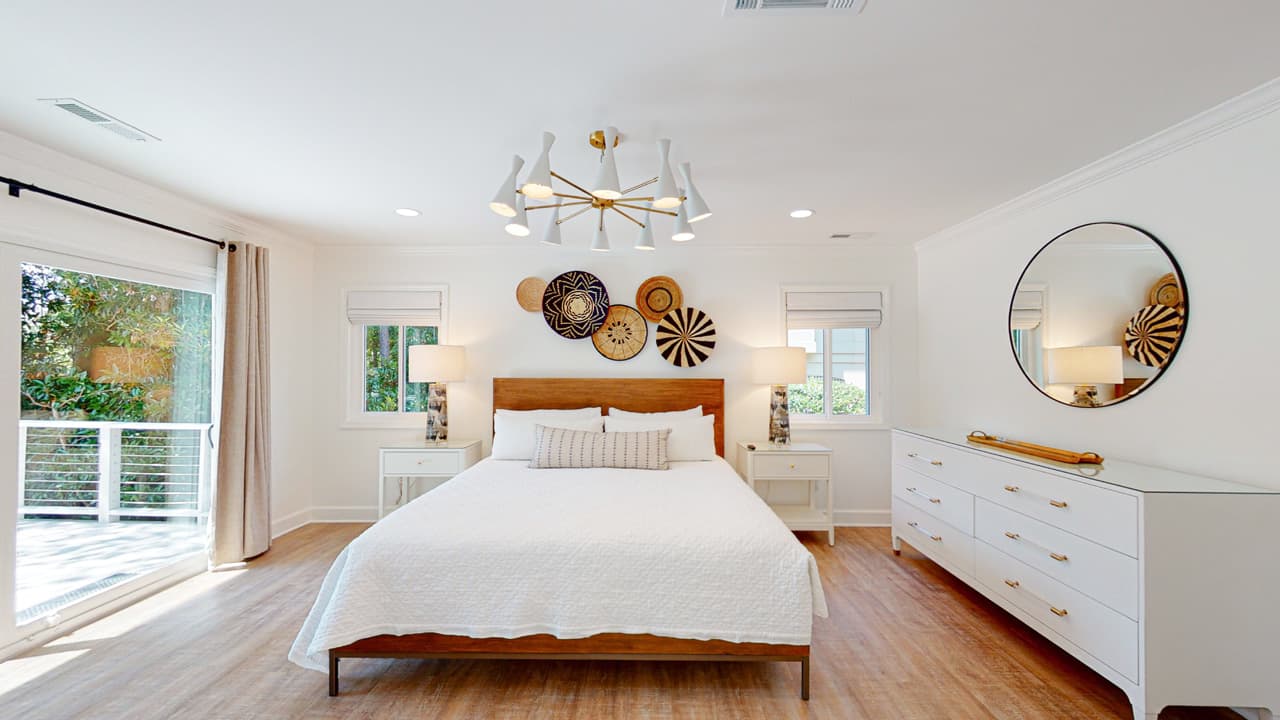 East Wind House - Image 12