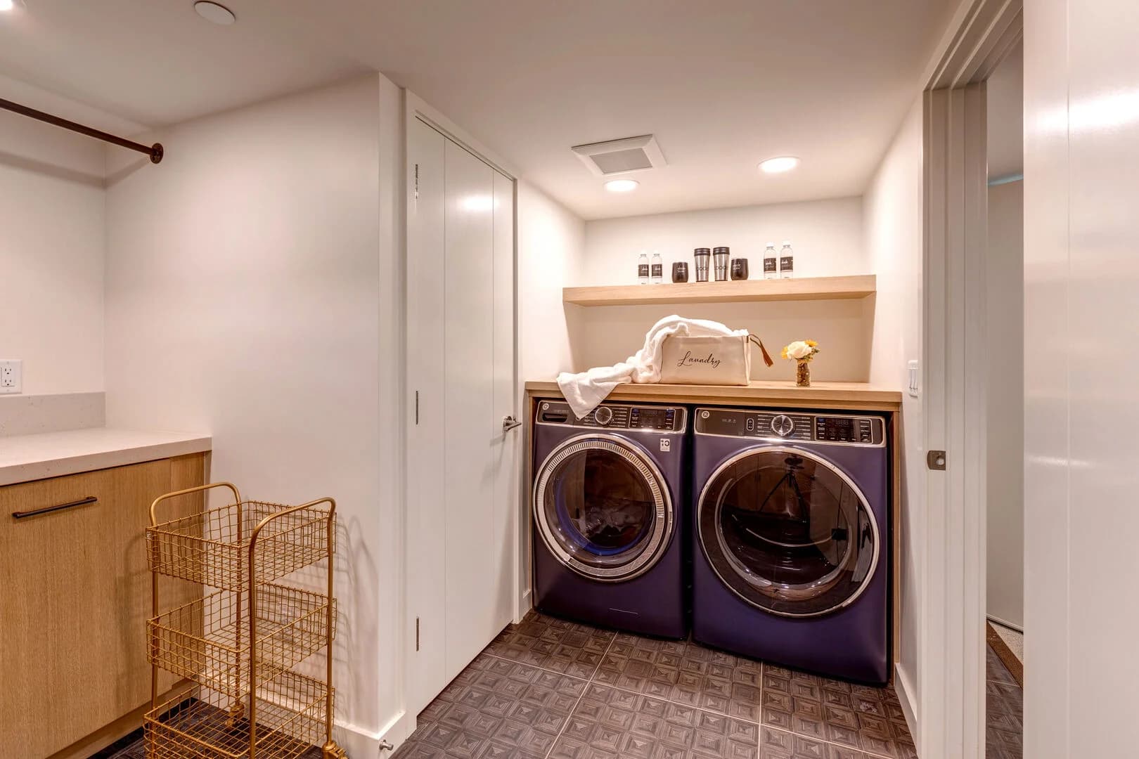 Silverlake House - Image 33