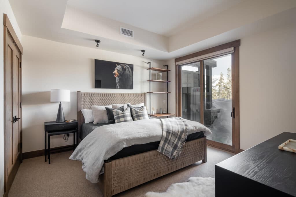 Wildwood House - Image 14