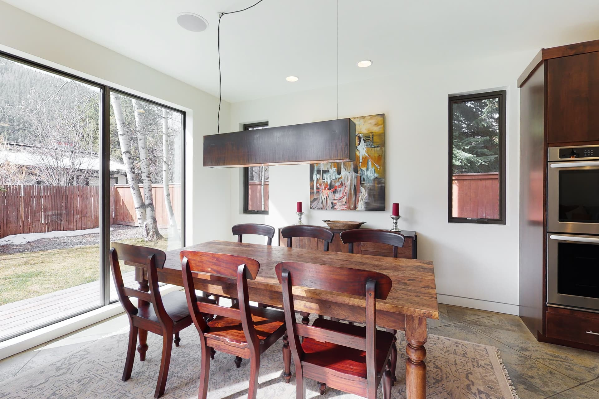 Belmont Beauty - Image 4