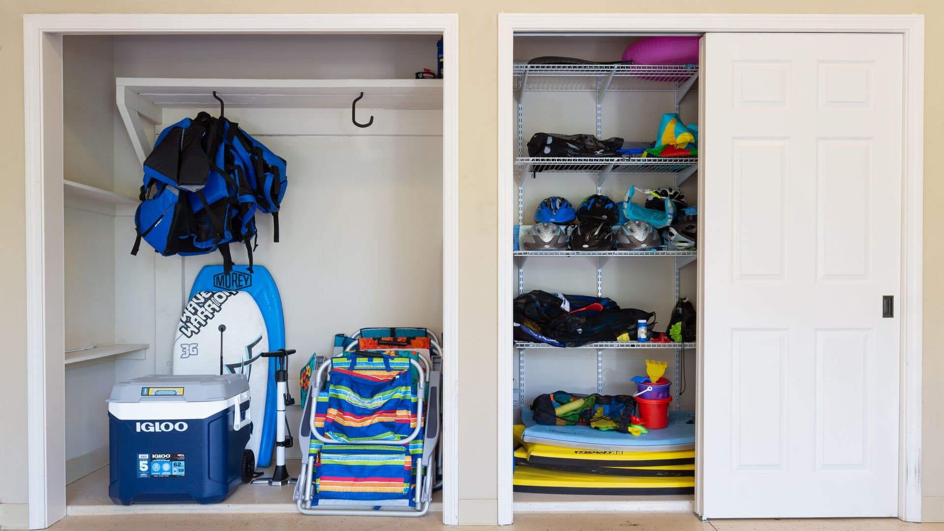 Dreams Come True - Image 43