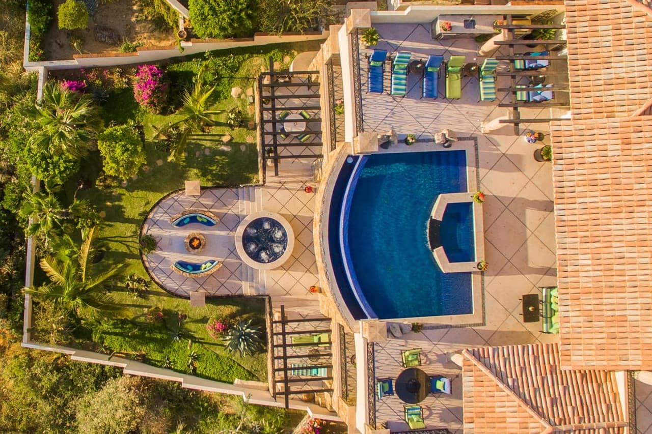 Casa Piedra - Image 59