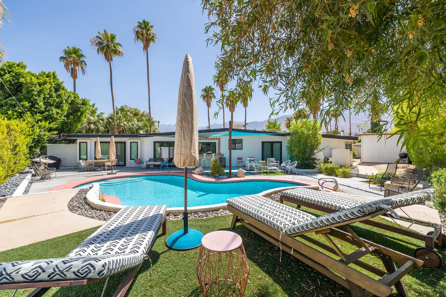 Sunny Sanctuary - Image 41