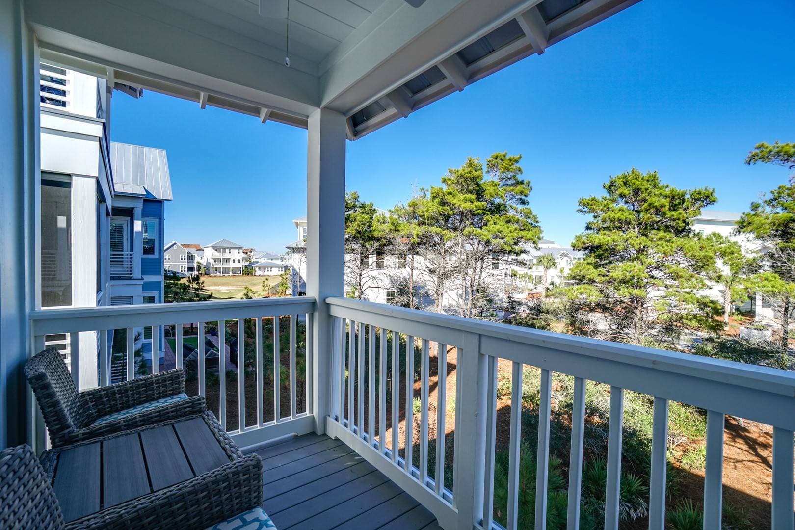 Sunrise Suntan - Image 18