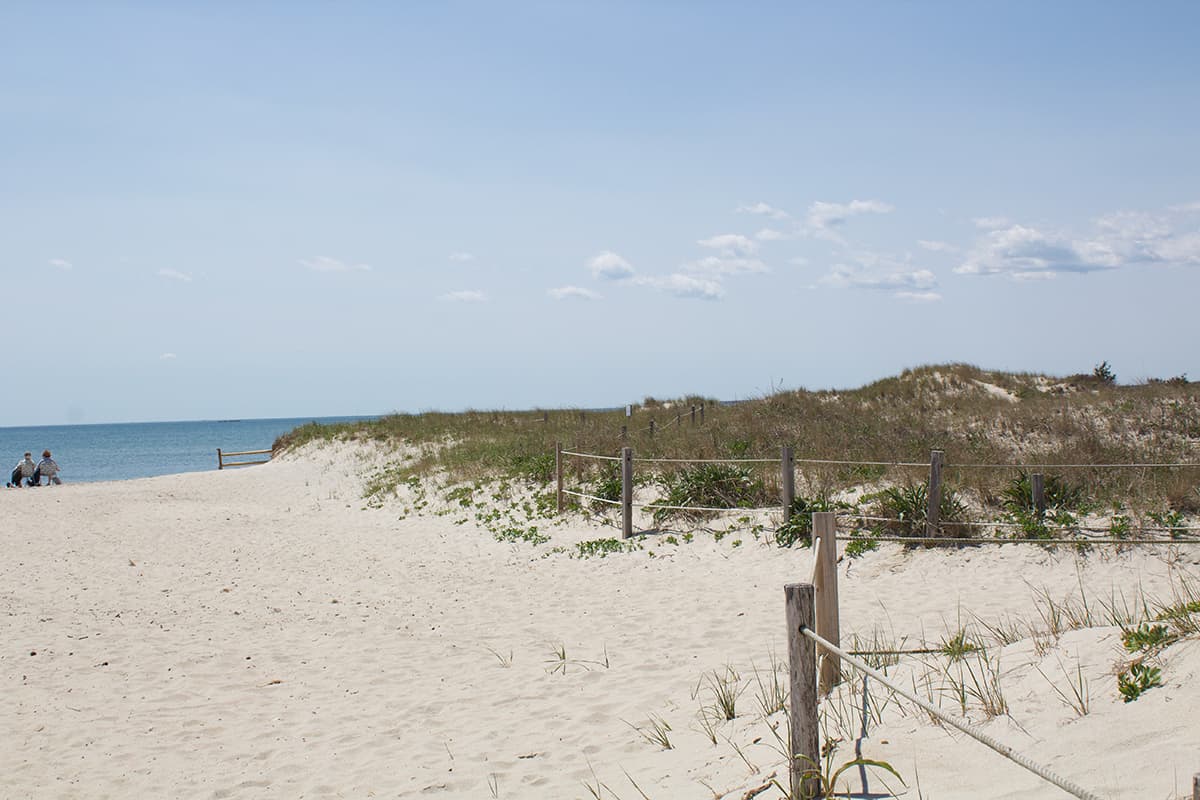 Moor-A-Sea Villa - Image 49