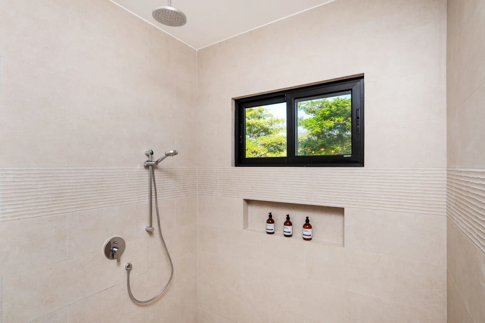 Casa Kailua - Image 44