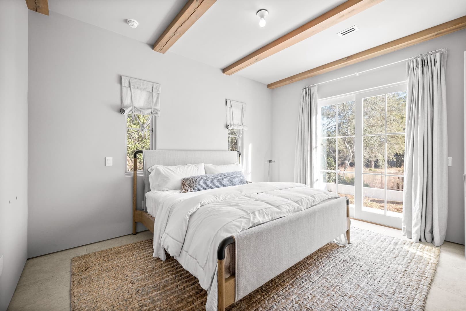 Coquina House - Image 38