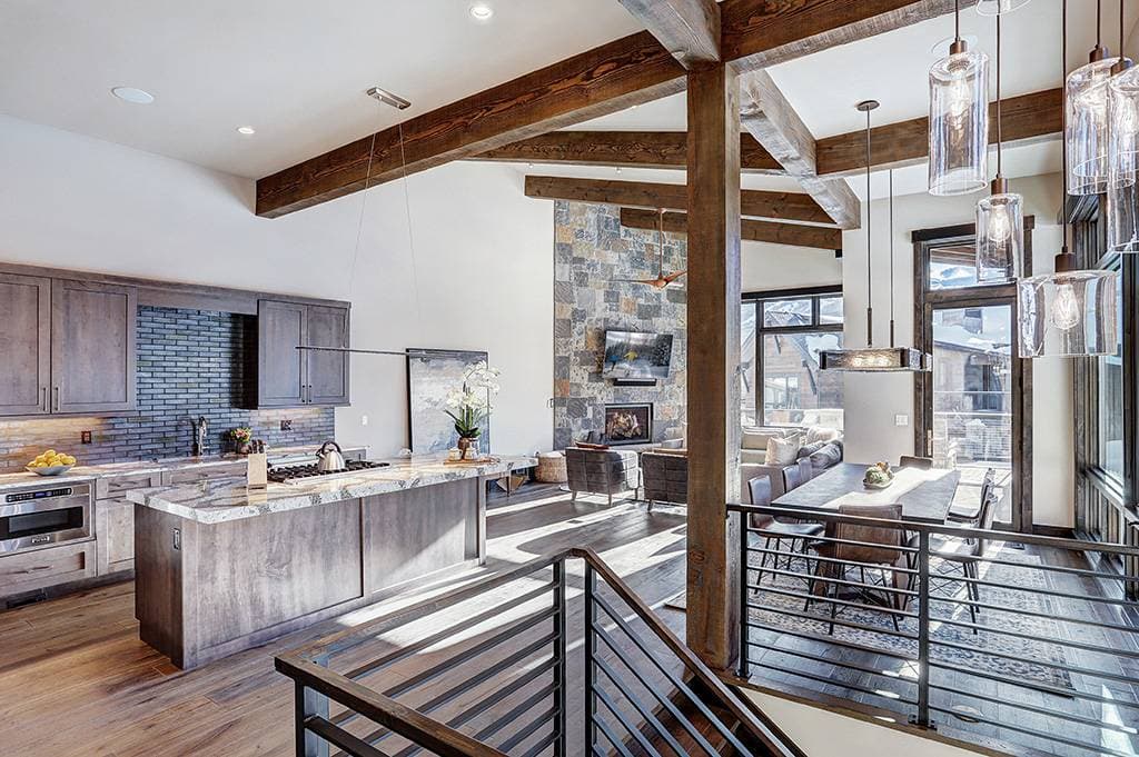 Wintours Leap - Image 18