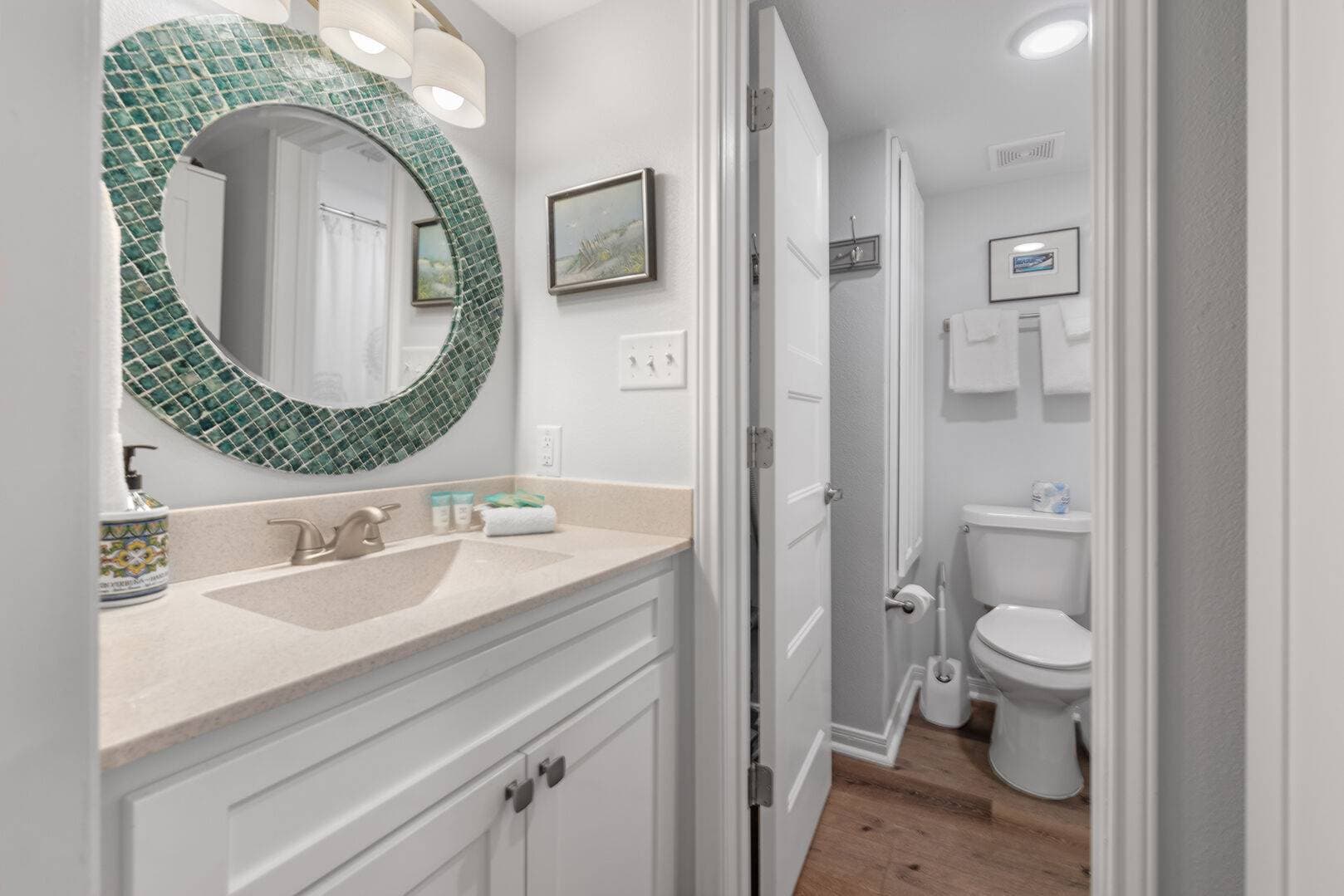 Sunrise Villas #101 - Image 16