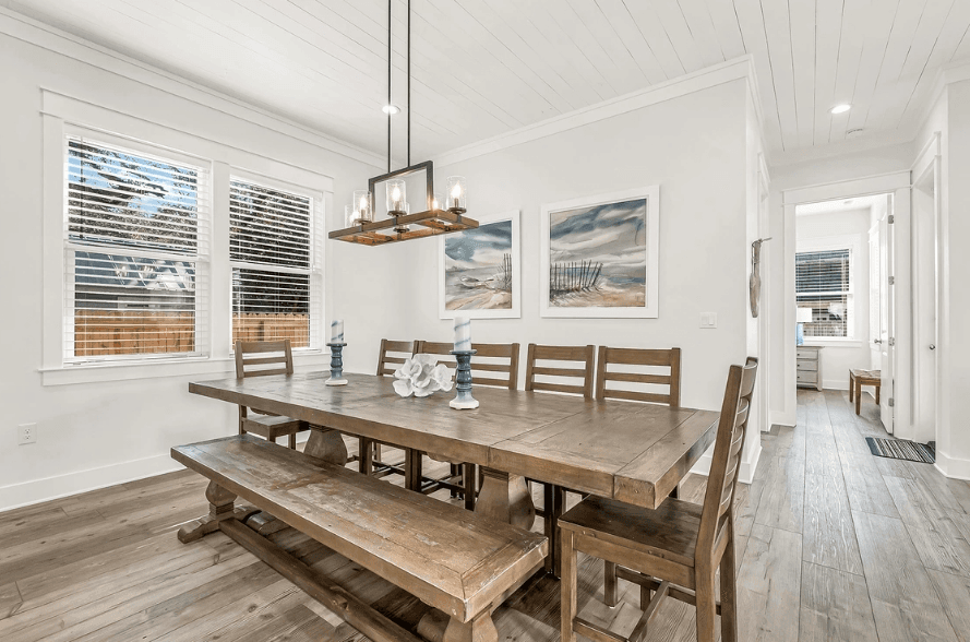 Clear Sky - Image 10