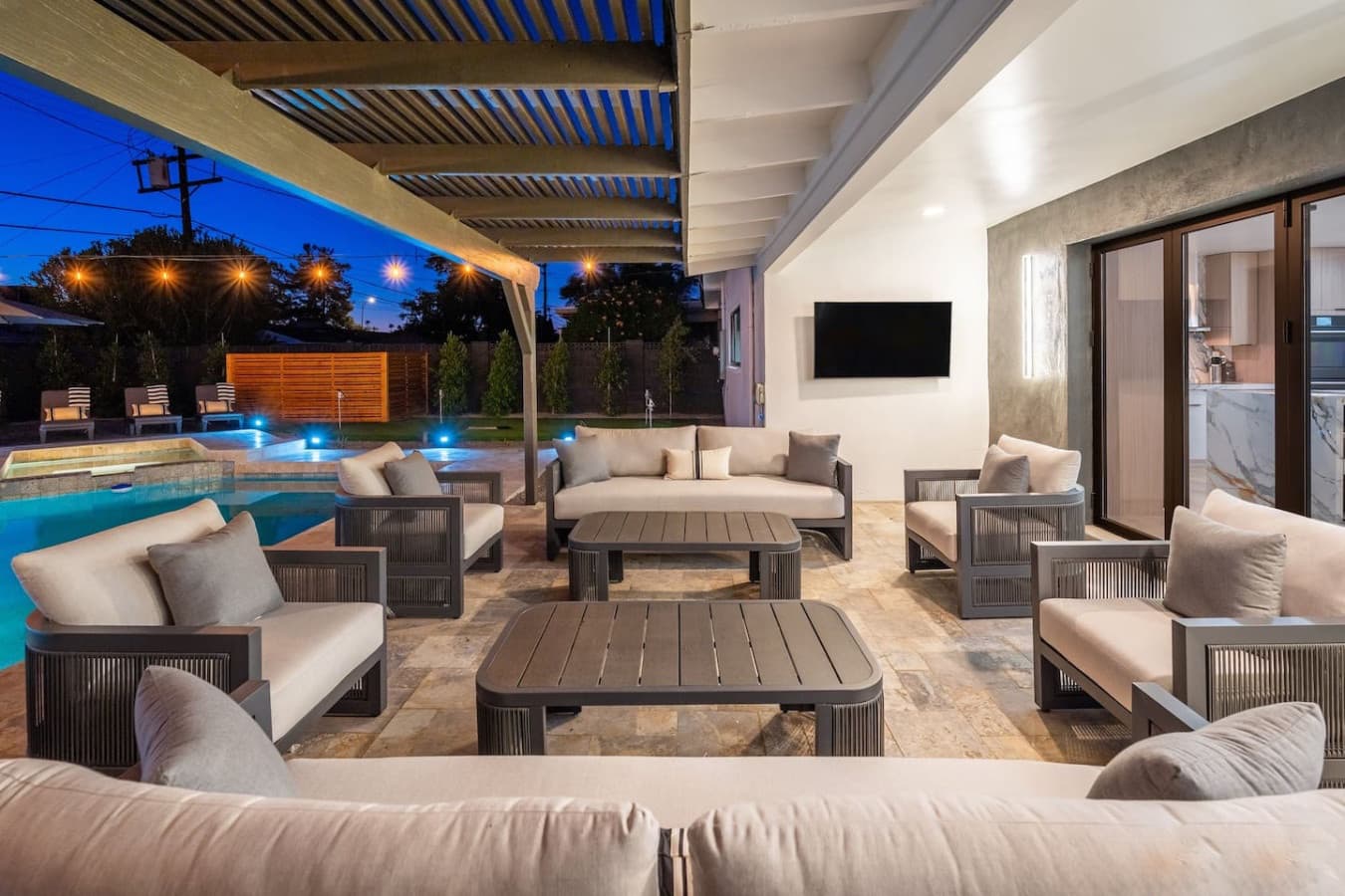 81st Place - Image 46