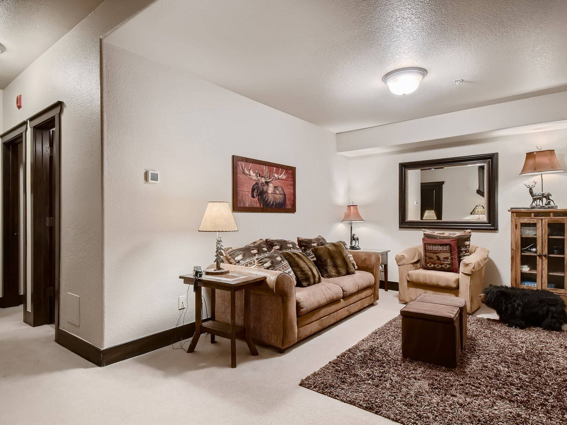 Saddlewood Ski Chalet - Image 15