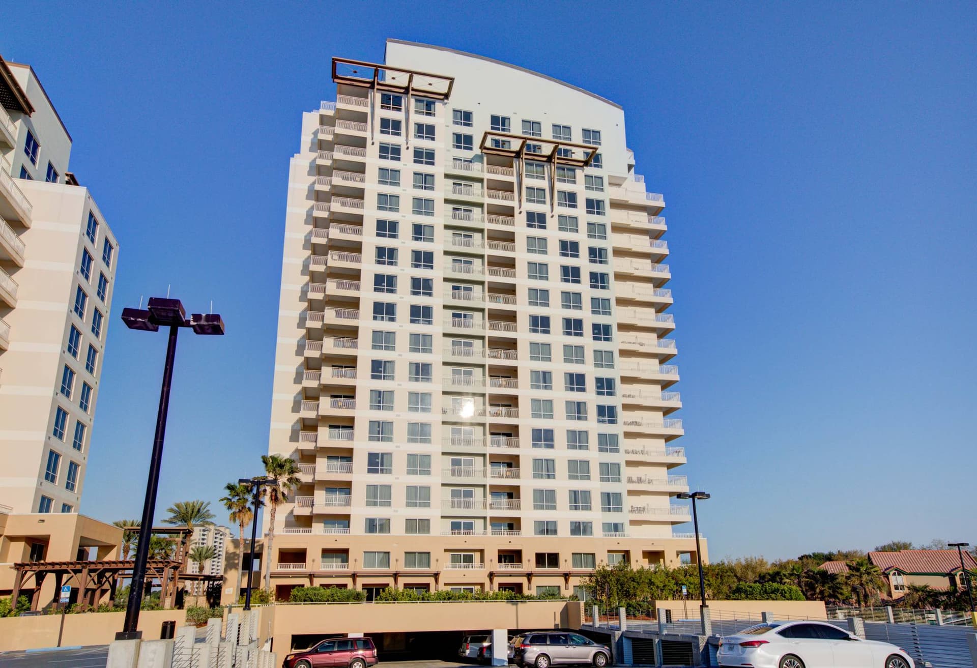 Oceanview 7031/7033 - Image 38