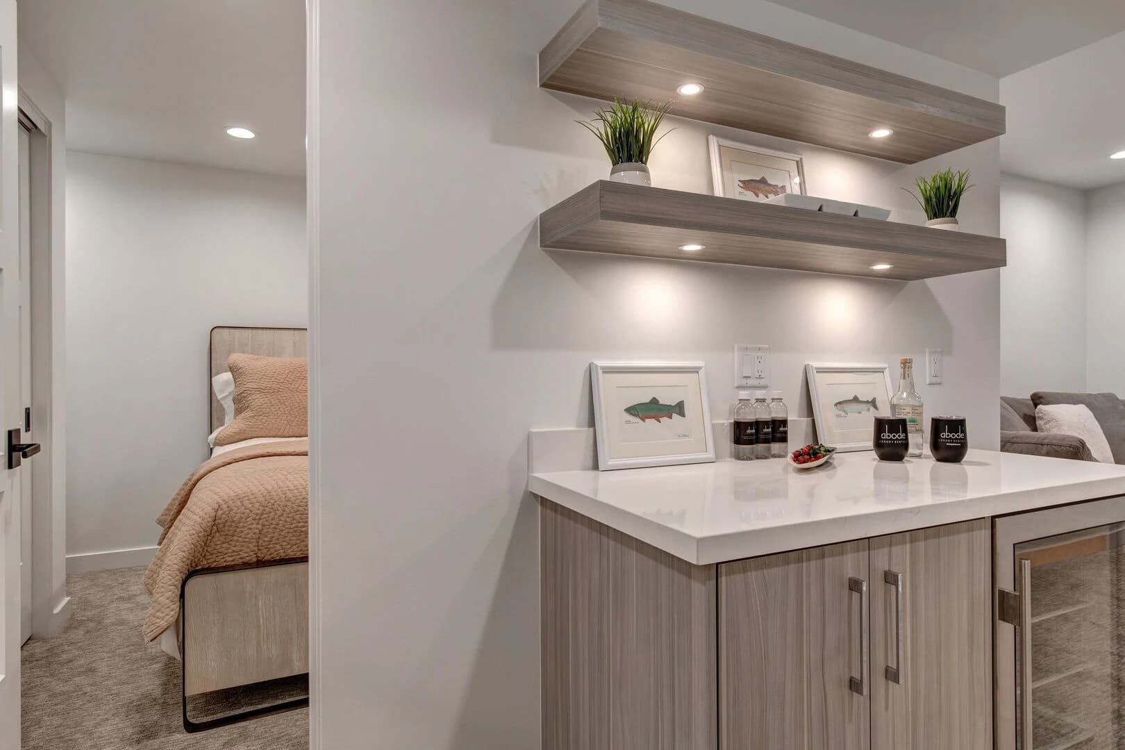 On Cloud Nine - Image 30