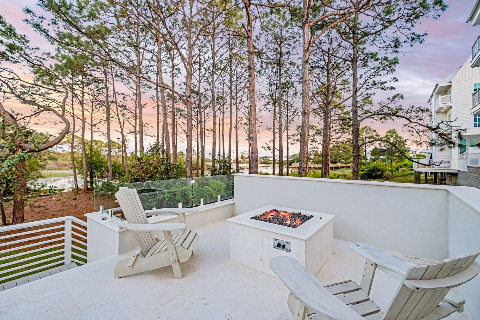 Timeless 30A - Image 25