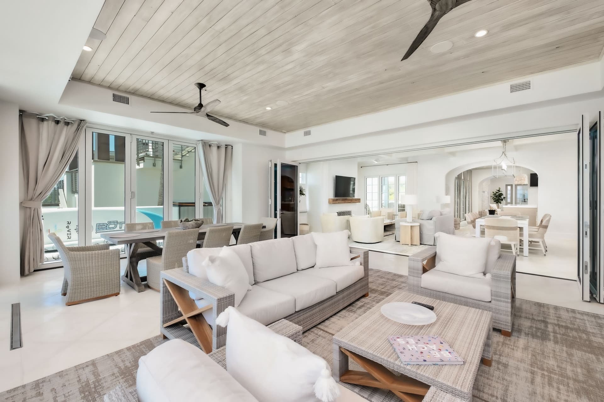 Devonshire West - Image 8