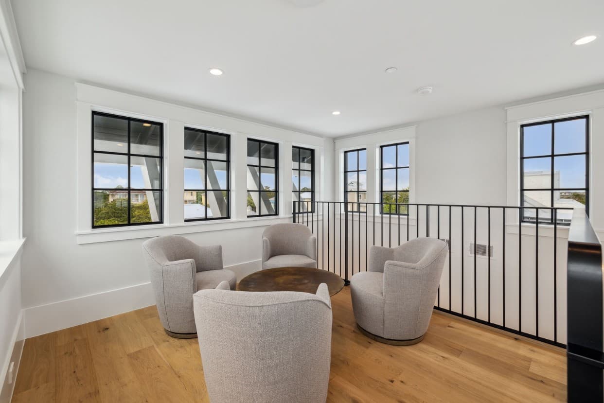 Bluffs on 30A - North - Image 82