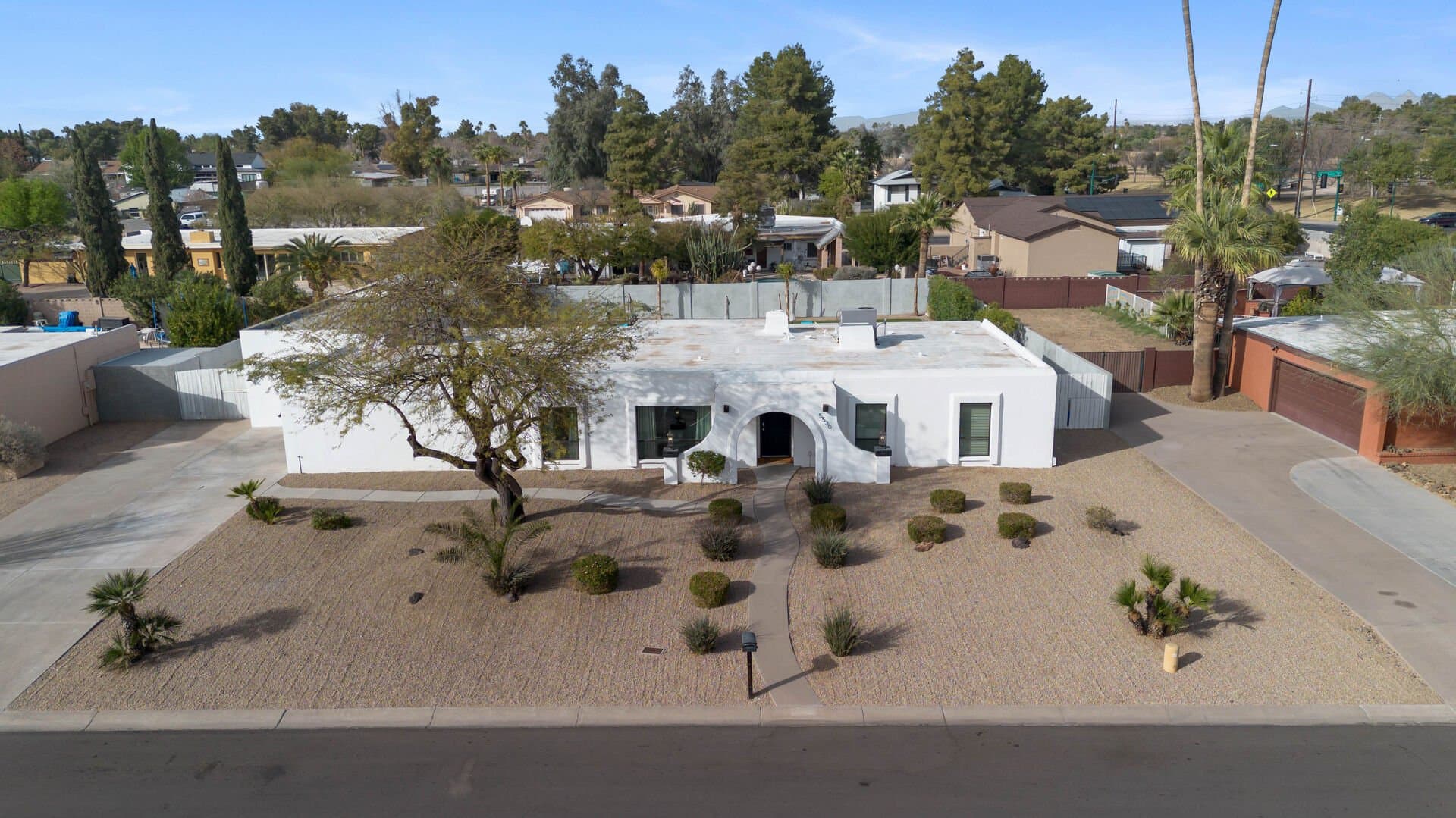 Day Dream - Image 52