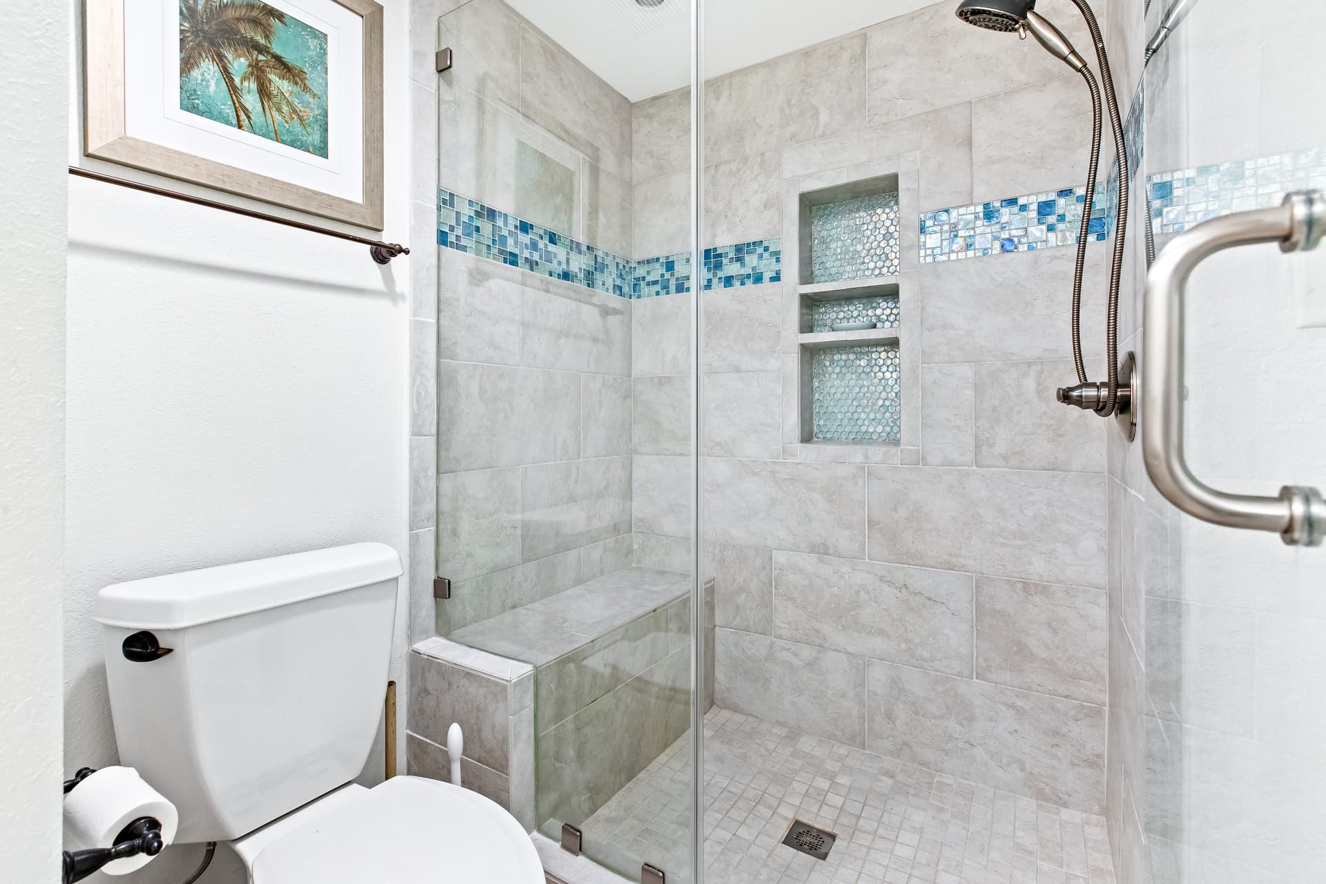 Tops'l Summit 805 Home - Image 21