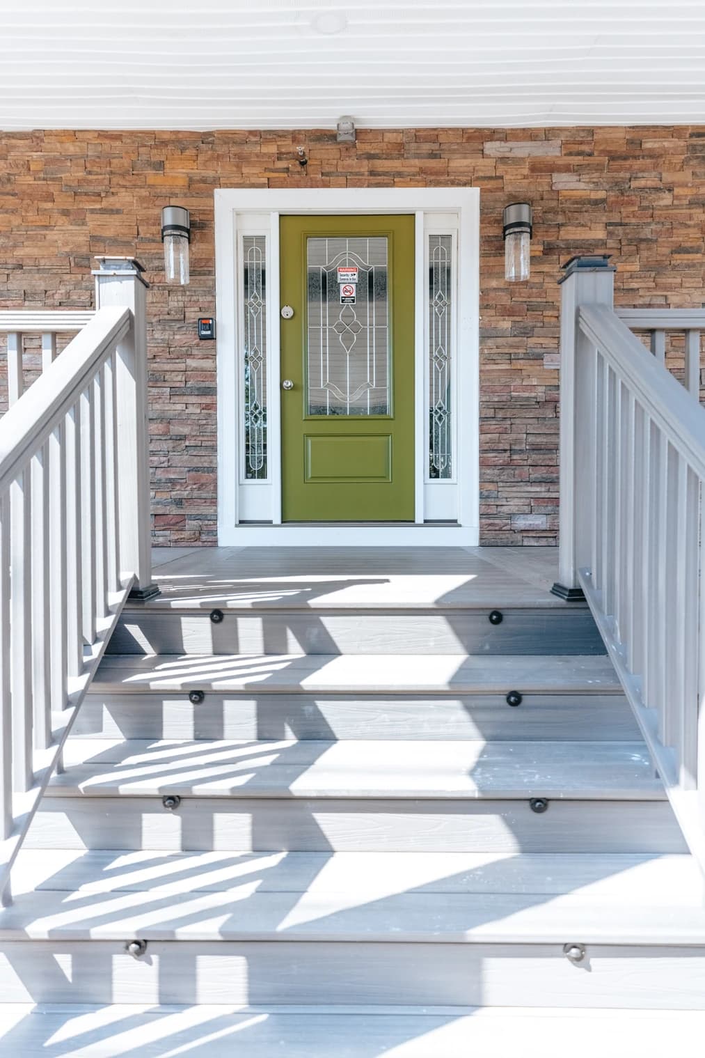 Breakhouse Haven - Image 2