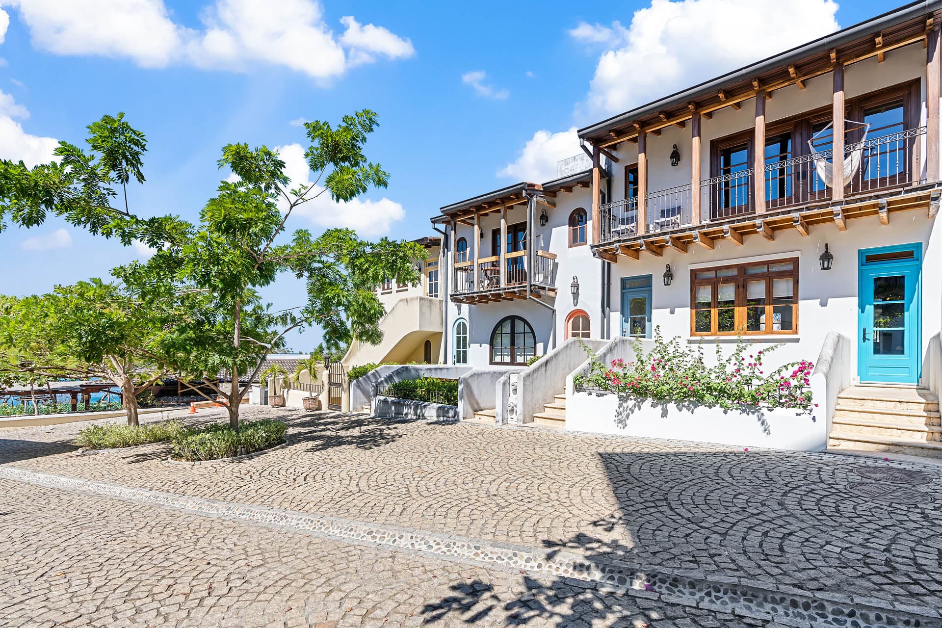 Potrero Residence - Image 5