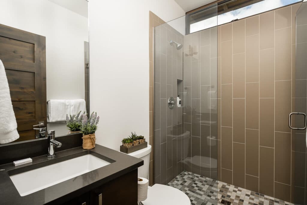 Alpine Bend Home - Image 10