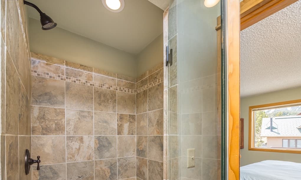 Big Horn #37 - Image 15