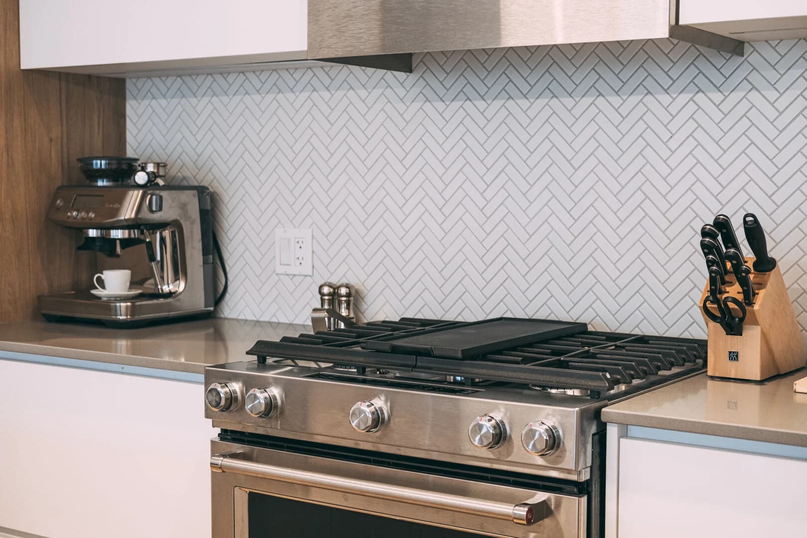 Verbier La Belle - Image 4