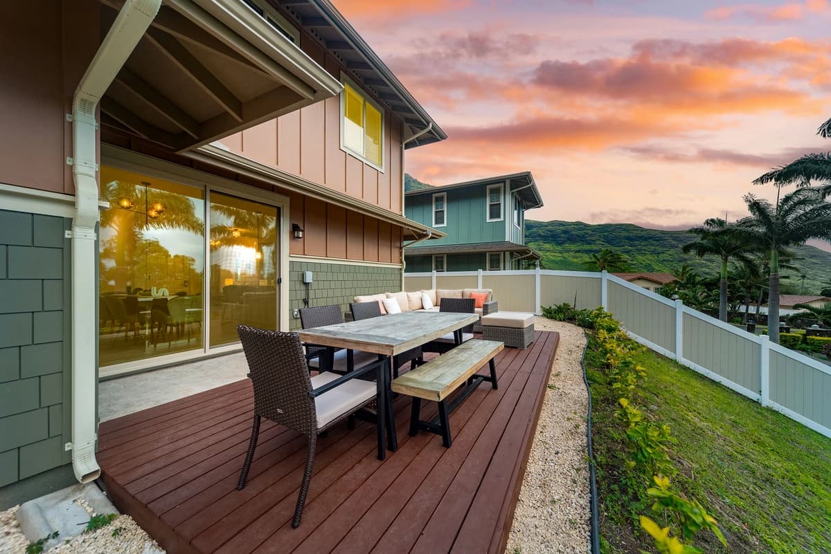 Aloha Breeze - Image 34