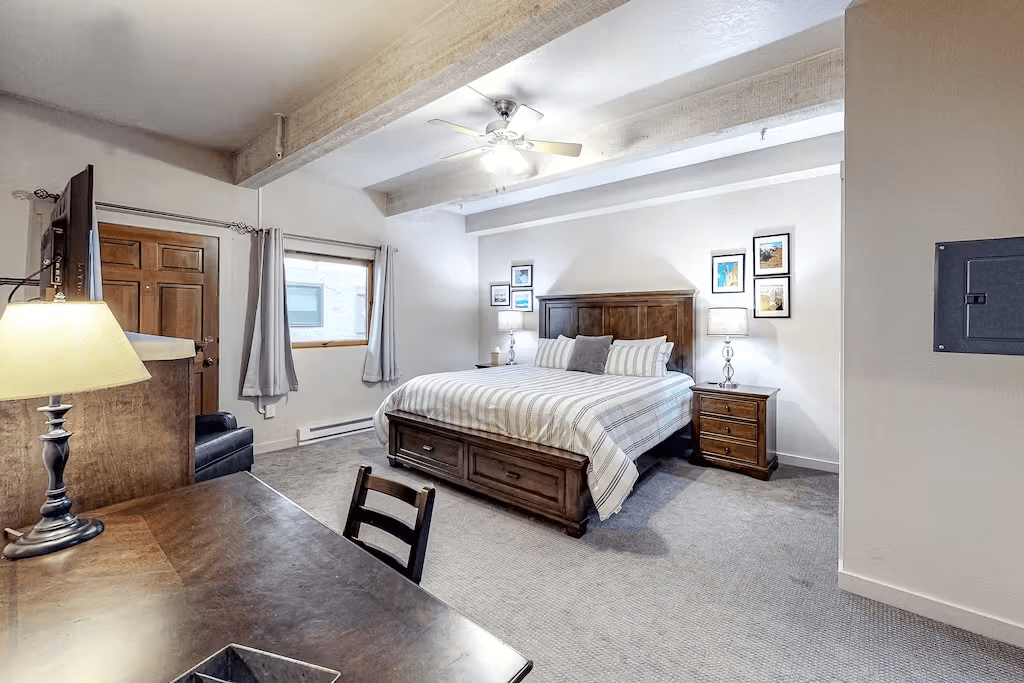 Ketch the Feeling - Image 10