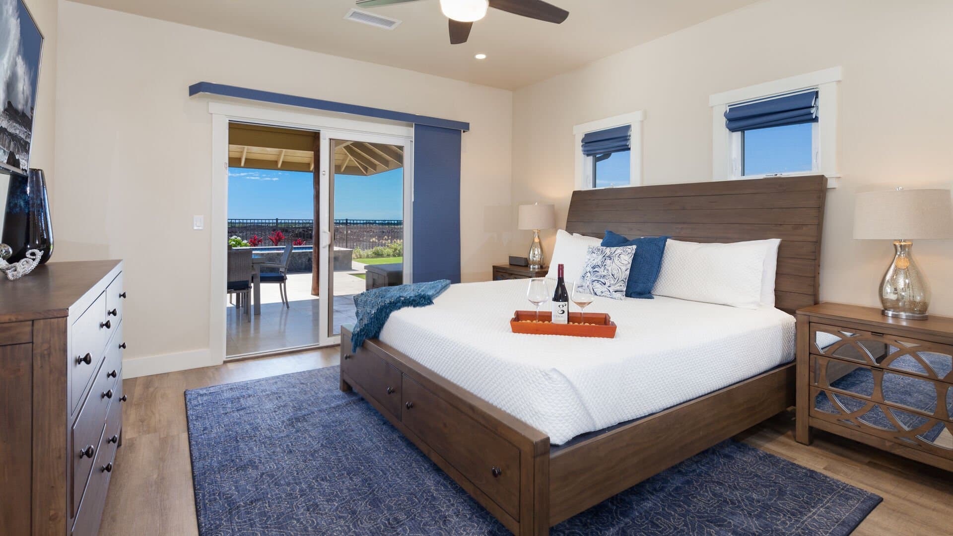 Sparkling Waters - Image 6