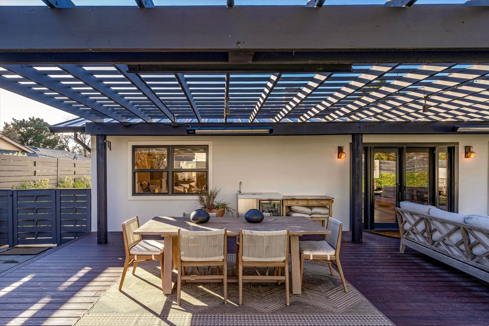 7th@MacArthur - Image 38