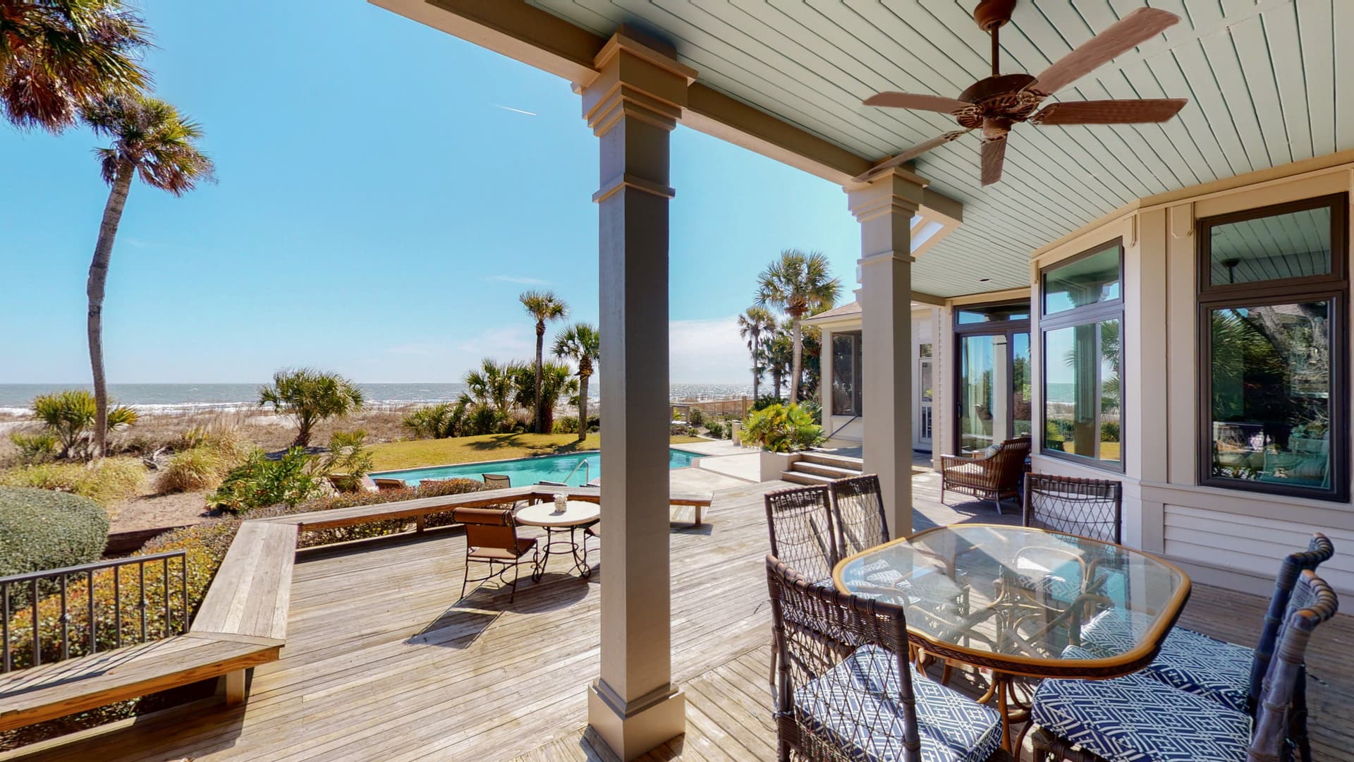 Brigantine Place - Image 40