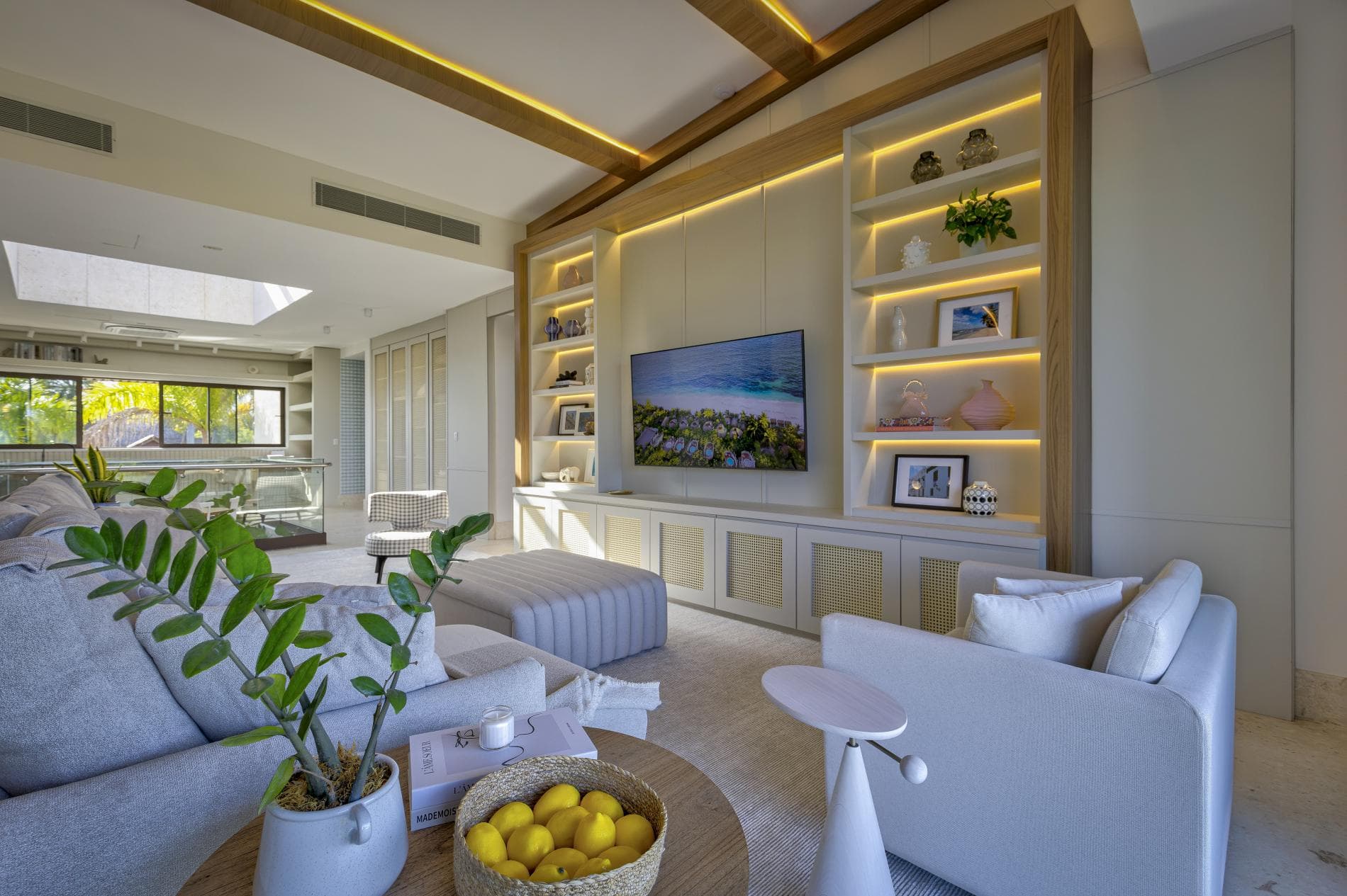 Casa Ipanema - Image 13