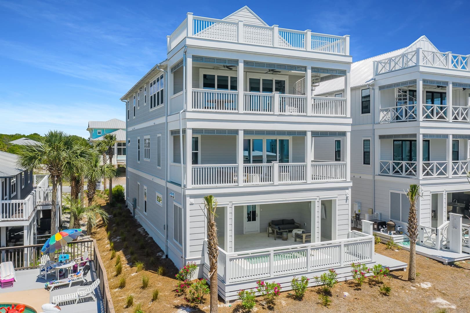 Grayton Gold - Image 66