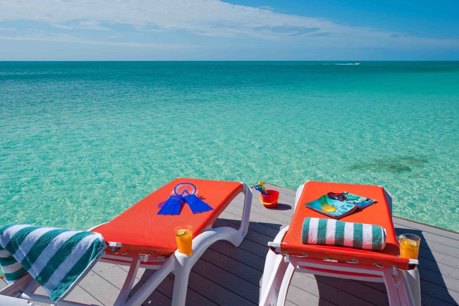 Villa La Percha - Image 14