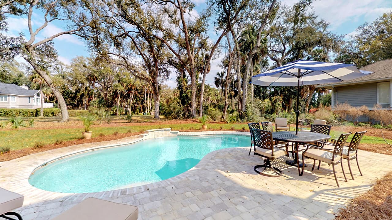 Rum Row House - Image 30